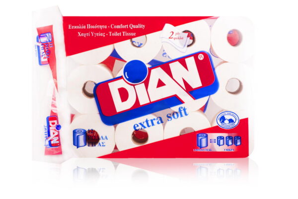 Dian