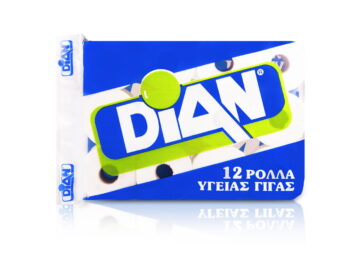 Dian