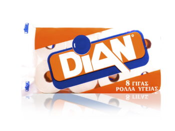 Dian