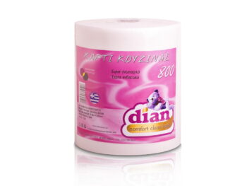Dian