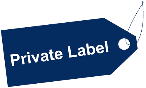 private-label